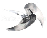 1173706 International Comfort Pro Fan Blade