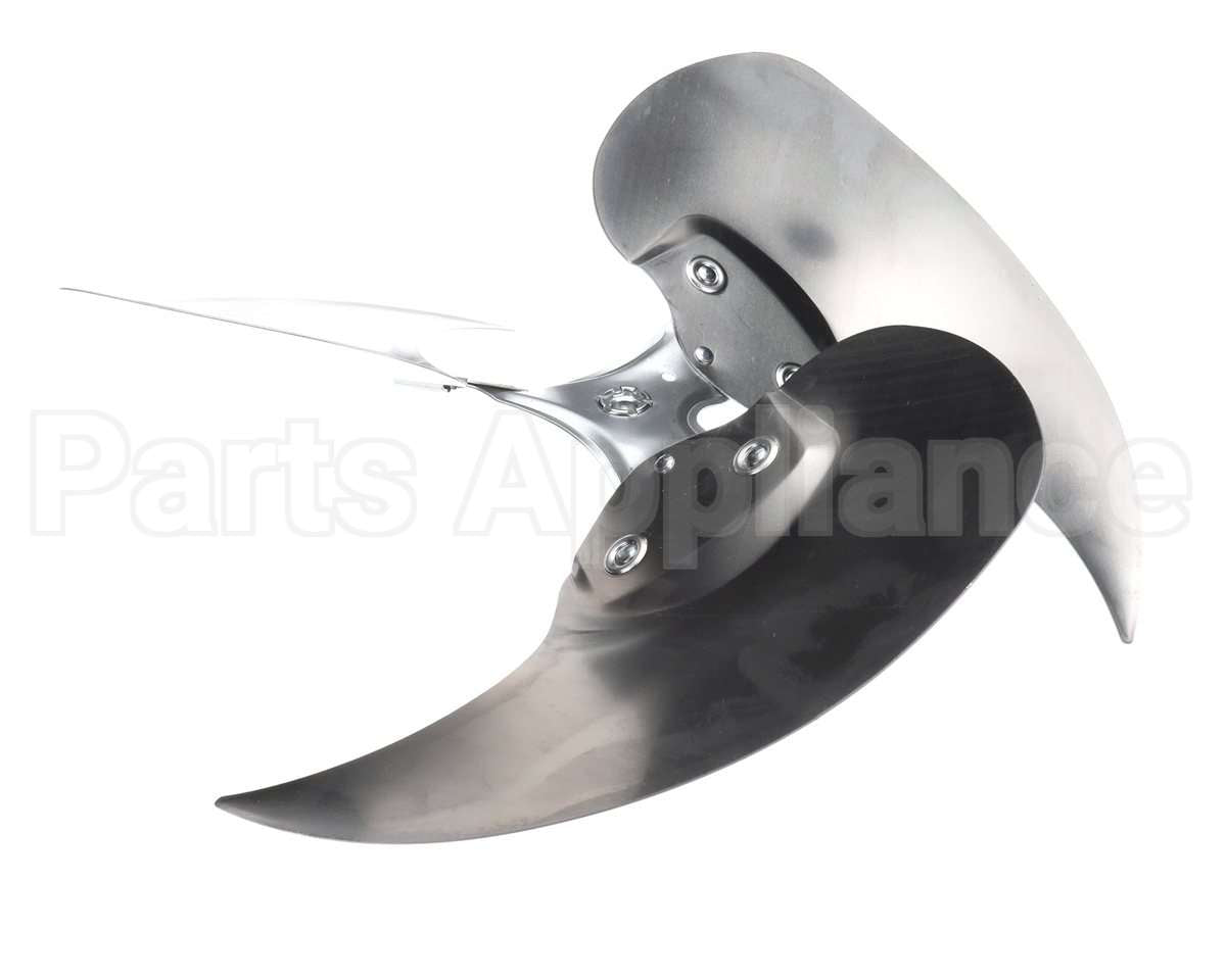 1173706 International Comfort Pro Fan Blade