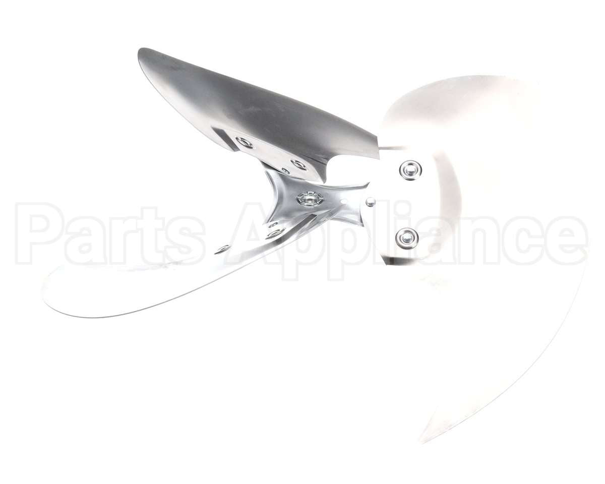 1173706 International Comfort Pro Fan Blade