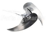 1173706 International Comfort Pro Fan Blade