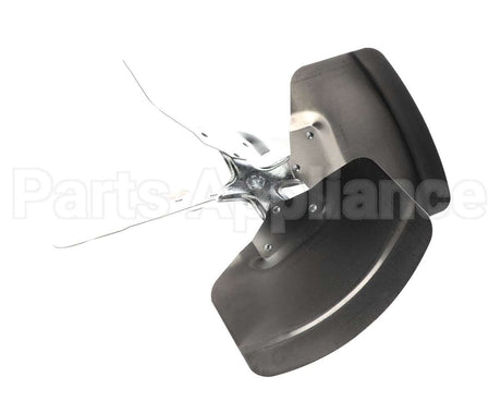 1173707 International Comfort Products 20"Dia 34Deg 1/2" Cw 4Bld Fan