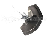 1173707 International Comfort Pro Fan Blade