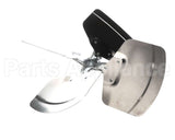 1173707 International Comfort Pro Fan Blade