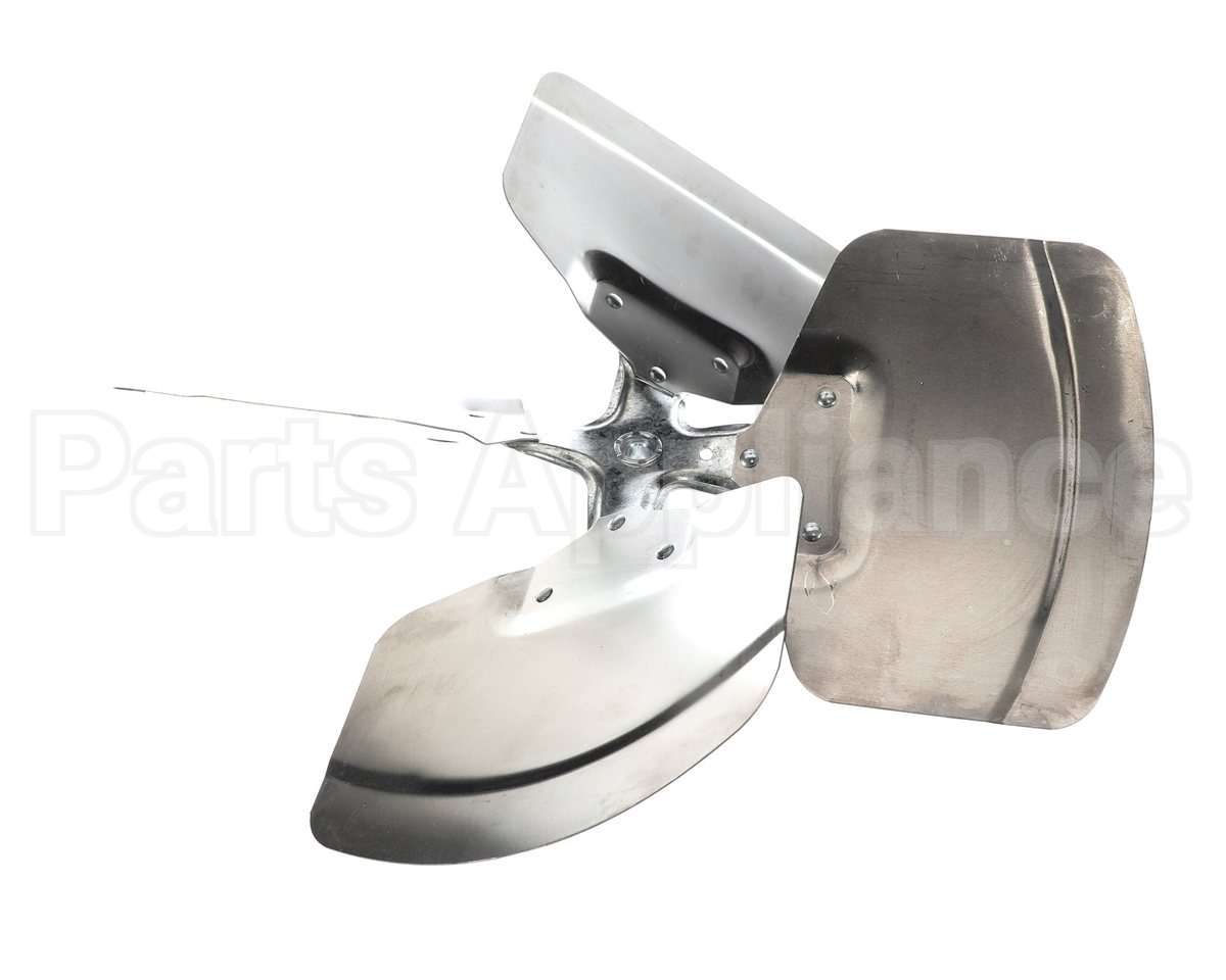 1173707 International Comfort Pro Fan Blade