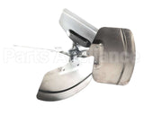 1173707 International Comfort Pro Fan Blade