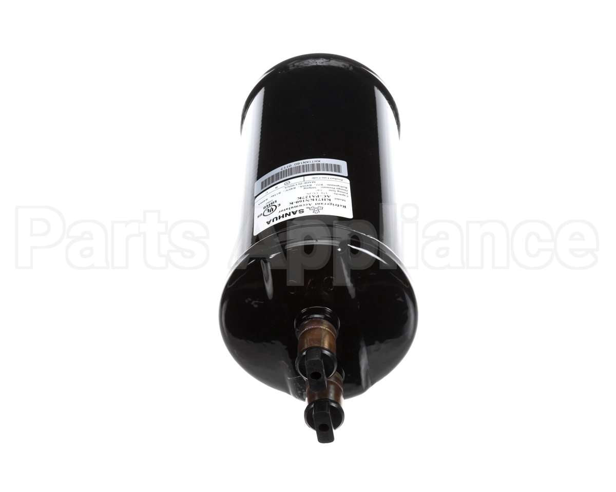 1173714 International Comfort Products Accumulator