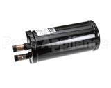 1173714 International Comfort Products Accumulator