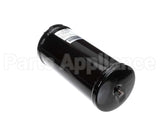 1173714 International Comfort Products Accumulator