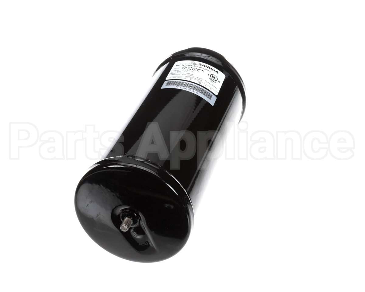 1173714 International Comfort Products Accumulator