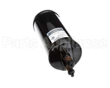 1173714 International Comfort Pro Accumulator
