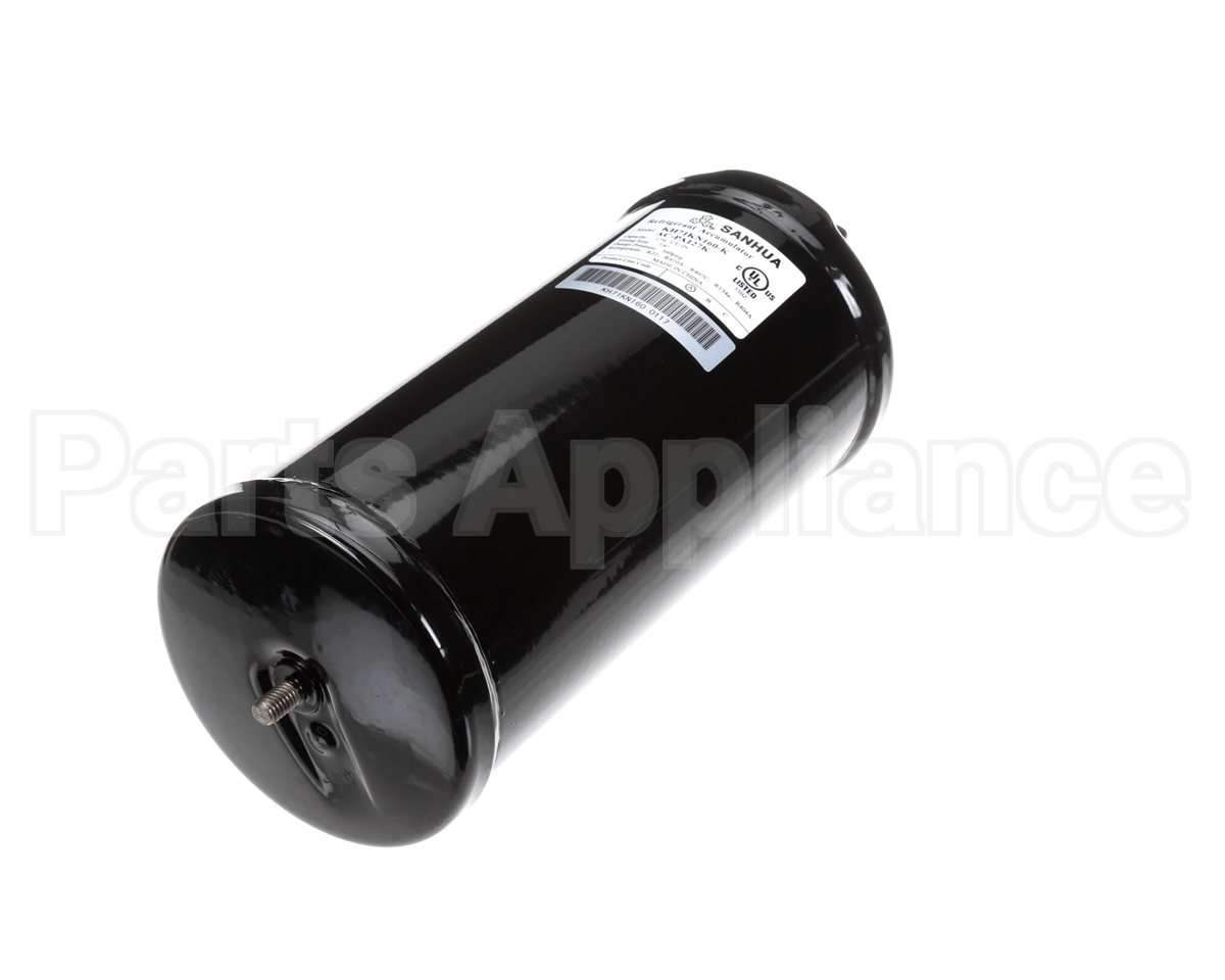 1173714 International Comfort Pro Accumulator