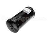 1173714 International Comfort Pro Accumulator