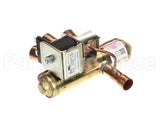 1173715 International Comfort Products Reversing Valve W/24V Coil