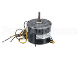 1173716 International Comfort Products 230V1Ph1Sp 1/12Hp 800Rpm Cw 48