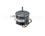 1173716 International Comfort Products 230V1Ph1Sp 1/12Hp 800Rpm Cw 48