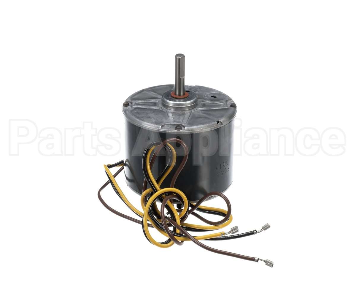 1173716 International Comfort Products 230V1Ph1Sp 1/12Hp 800Rpm Cw 48