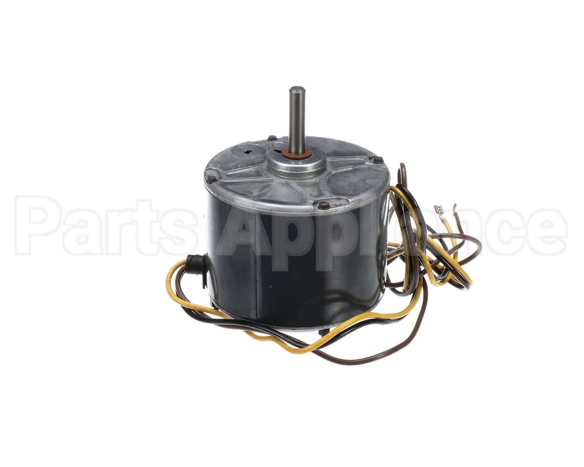 1173716 International Comfort Pro Motor 1/12Hp 1Ph, Condenser