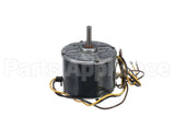 1173716 International Comfort Pro Motor 1/12Hp 1Ph, Condenser