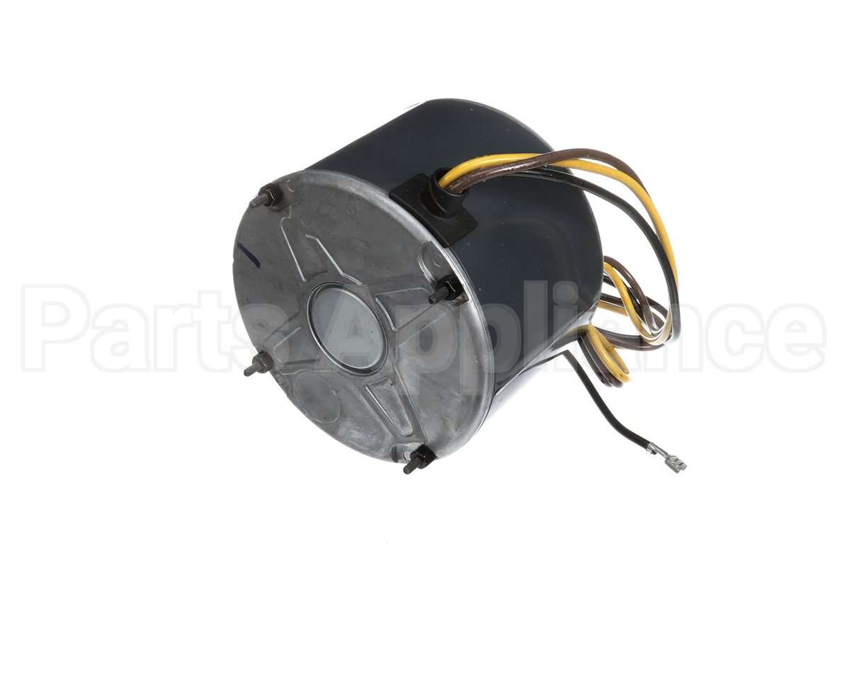 1173717 International Comfort Pro Motor 1/8Hp 1 Ph, Condenser