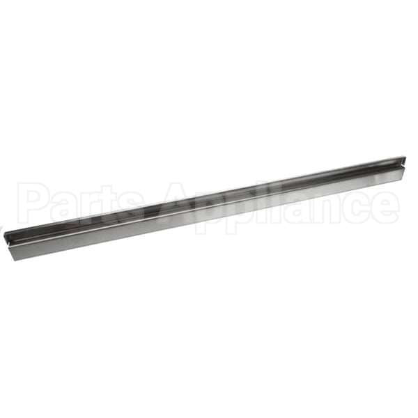 1173720 Compatible Southbend Support, Front Rear, 36 Cs