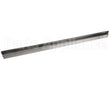 1173720 Southbend Range Support, Front Rear, 36 Cs