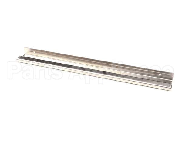 1173721 Southbend Range Support, Front Rear, 24 Cs