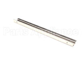 1173721 Southbend Range Support, Front Rear, 24 Cs