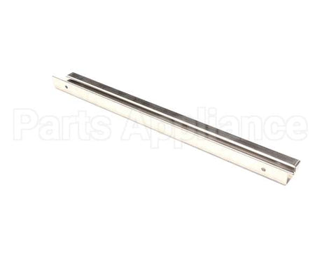 1173721 Southbend Range Support, Front Rear, 24 Cs