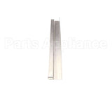 1173721 Southbend Range Support, Front Rear, 24 Cs