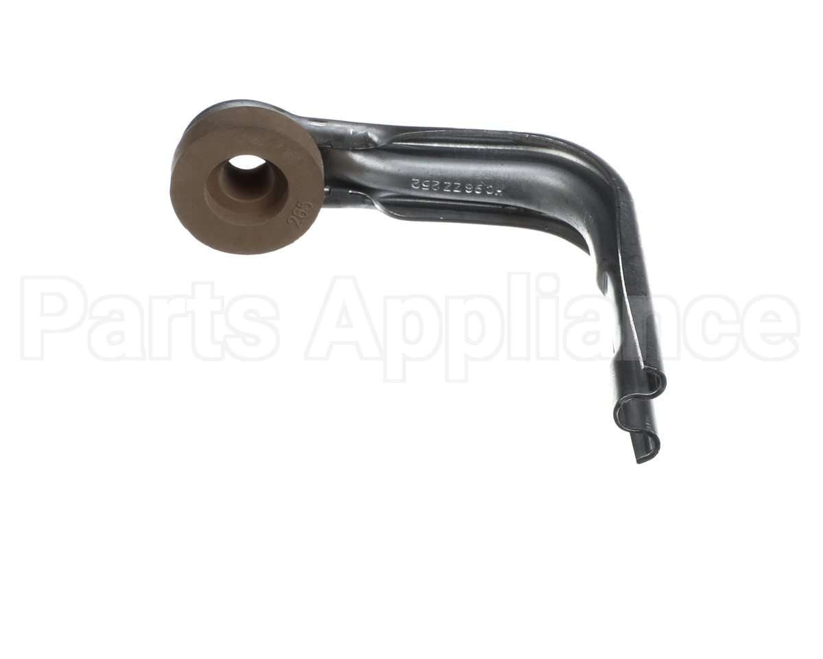 1173747 International Comfort Products Arm And Grom Assembly