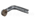 1173747 International Comfort Pro Arm & Grom Assembly