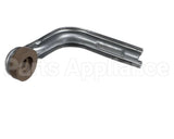 1173747 International Comfort Pro Arm & Grom Assembly