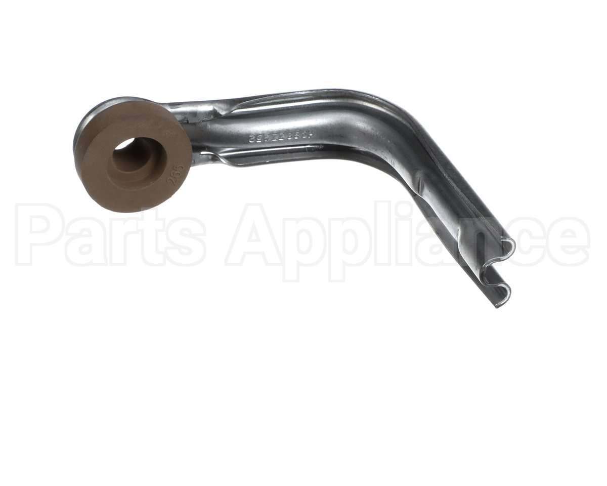 1173747 International Comfort Pro Arm & Grom Assembly