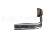1173747 International Comfort Pro Arm & Grom Assembly