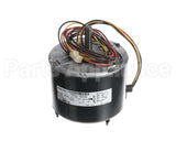 1173773 International Comfort Products 208-230V1Ph 1/12Hp 820Rpm Mtr