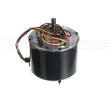 1173773 International Comfort Pro Motor 1/12 Hp 1 Ph, Fan