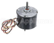 1173774 International Comfort Products 1/10Hp 230V 800Rpm Cond.fanmtr