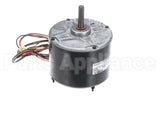 1173774 International Comfort Products 1/10Hp 230V 800Rpm Cond.fanmtr