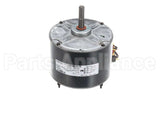 1173774 International Comfort Products 1/10Hp 230V 800Rpm Cond.fanmtr