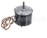 1173774 International Comfort Pro Motor 1/10 Hp 1 Ph, Fan