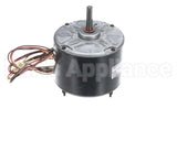 1173774 International Comfort Pro Motor 1/10 Hp 1 Ph, Fan