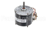 1173774 International Comfort Pro Motor 1/10 Hp 1 Ph, Fan