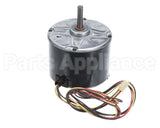 1173774 International Comfort Pro Motor 1/10 Hp 1 Ph, Fan