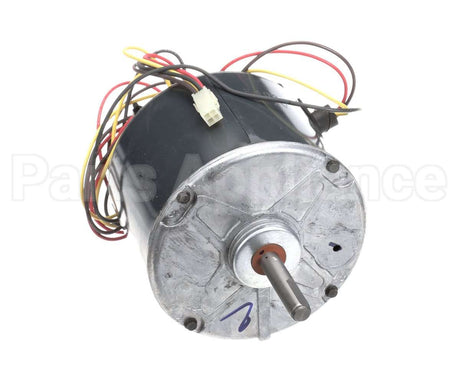 1173775 International Comfort Products 208-230V1Ph 1/8Hp 825Rpm Motor