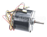1173775 International Comfort Pro Motor 1/8 Hp 1Ph, Fan