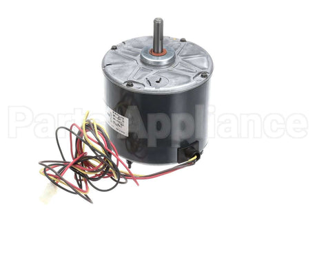1173776 International Comfort Products 208-230V1Ph 1/5Hp 810Rpm Motor