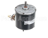 1173779 International Comfort Products 208-230V1Ph 1/4Hp 825Rpm Motor