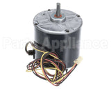 1173779 International Comfort Pro Motor 1/4 Hp 1 Ph,Fan