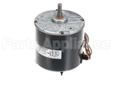 1173779 International Comfort Pro Motor 1/4 Hp 1 Ph,Fan
