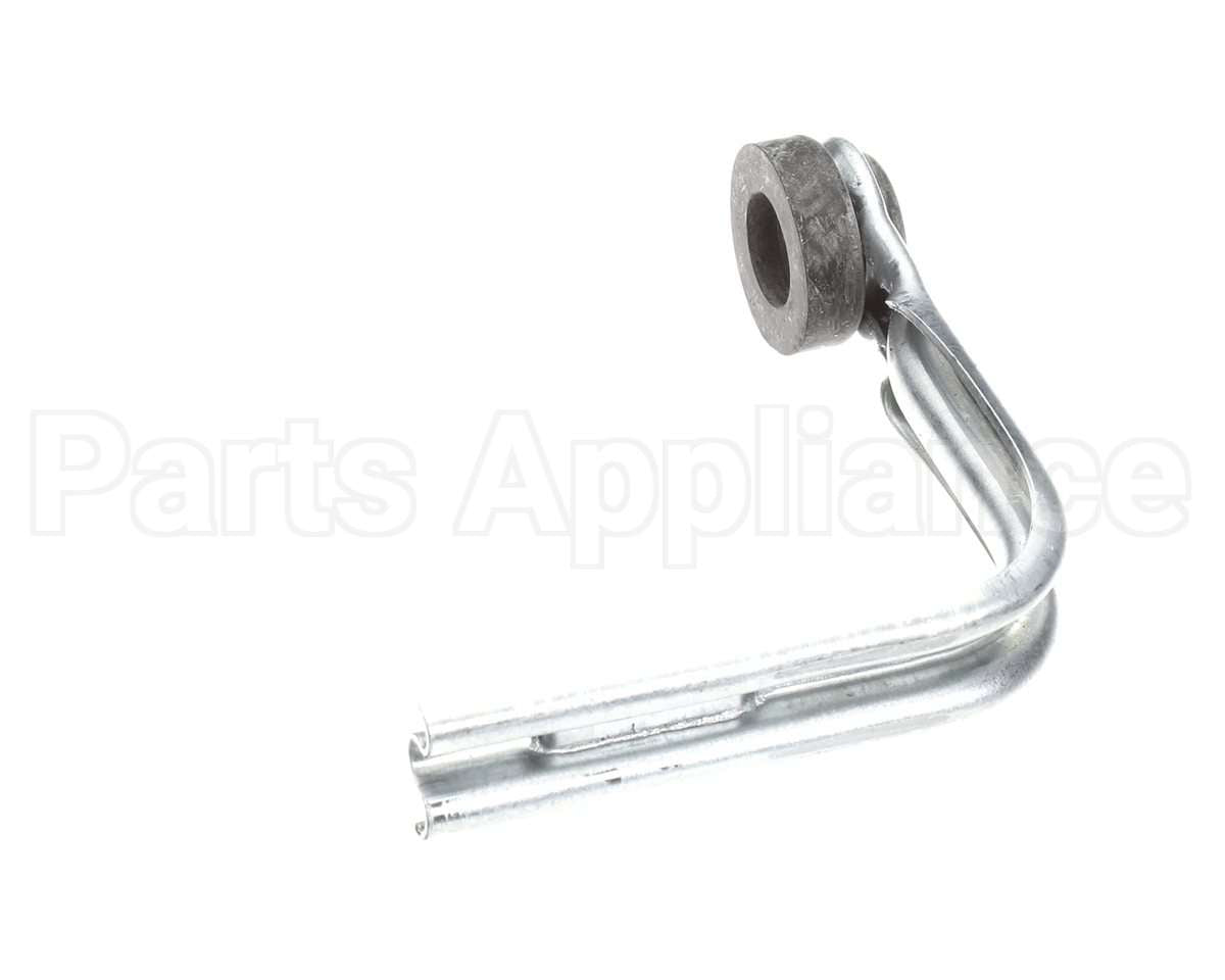 1173791 International Comfort Products Arm & Grom Assy